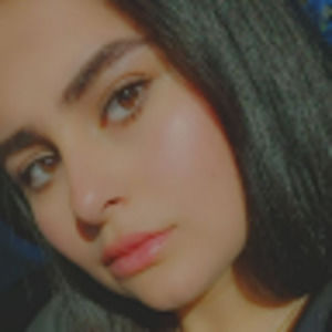 Meet your Posher, So